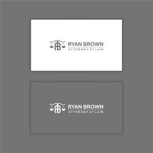 Logo Design by melzh for this project | Design: #29106638
