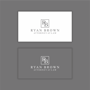 Logo Design by melzh for this project | Design: #29106959