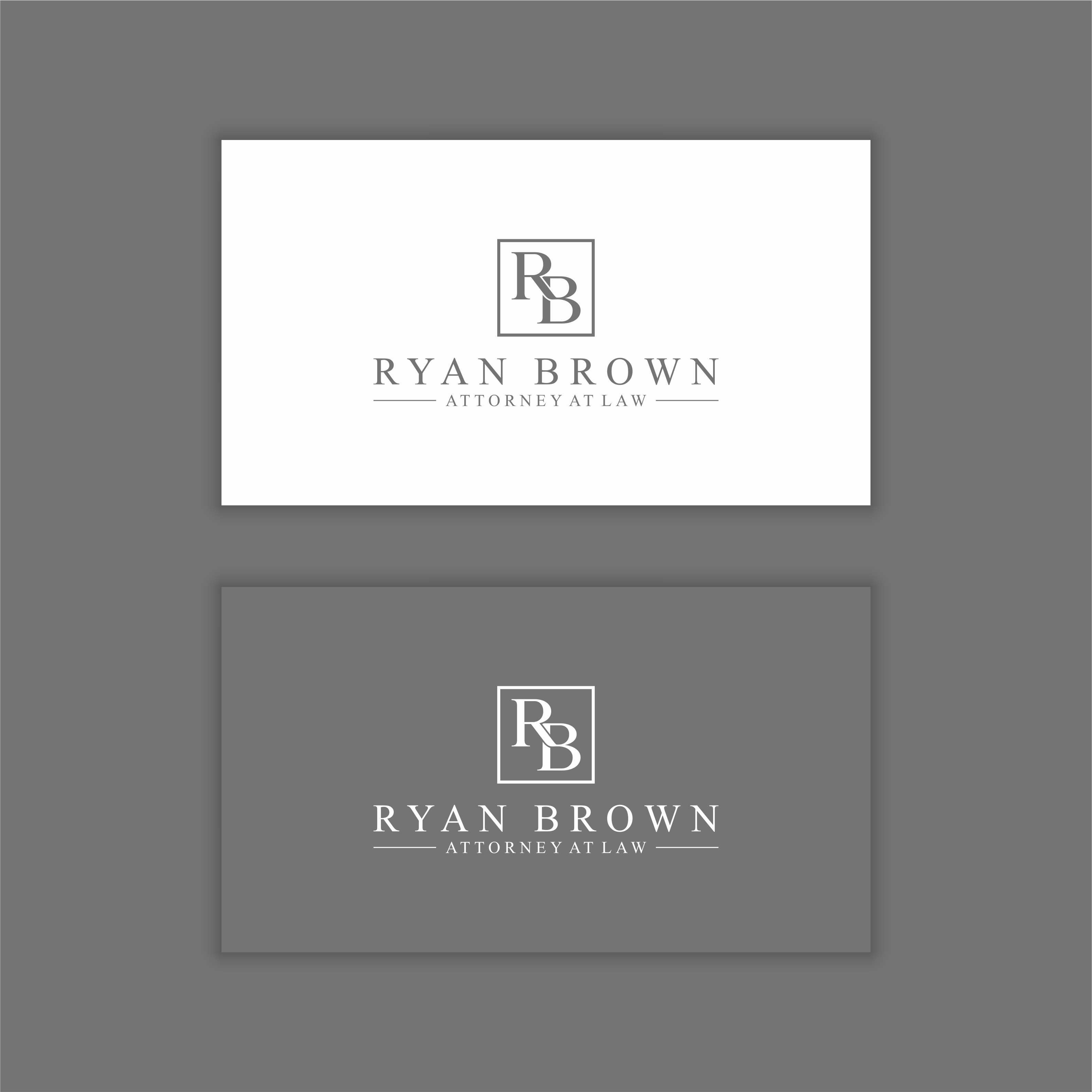 Logo Design by melzh for this project | Design #29106960