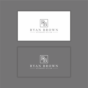 Logo Design by melzh for this project | Design: #29106960
