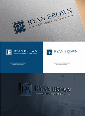 Design de Logo par Graphixpointt pour ce projet | Design : #29101006