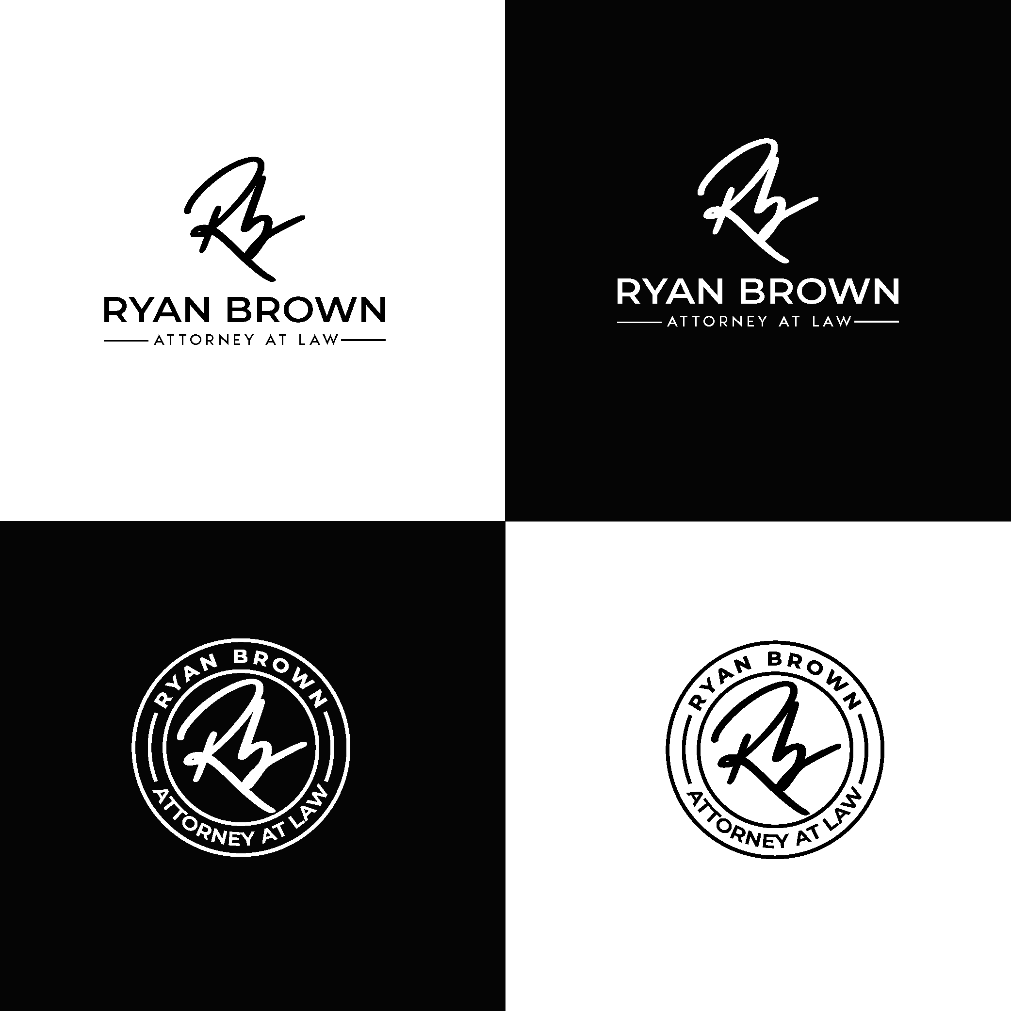 Logo Design by Graphixpointt for this project | Design #29101102
