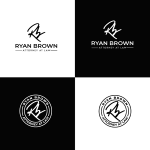 Design de Logo par Graphixpointt pour ce projet | Design : #29101102