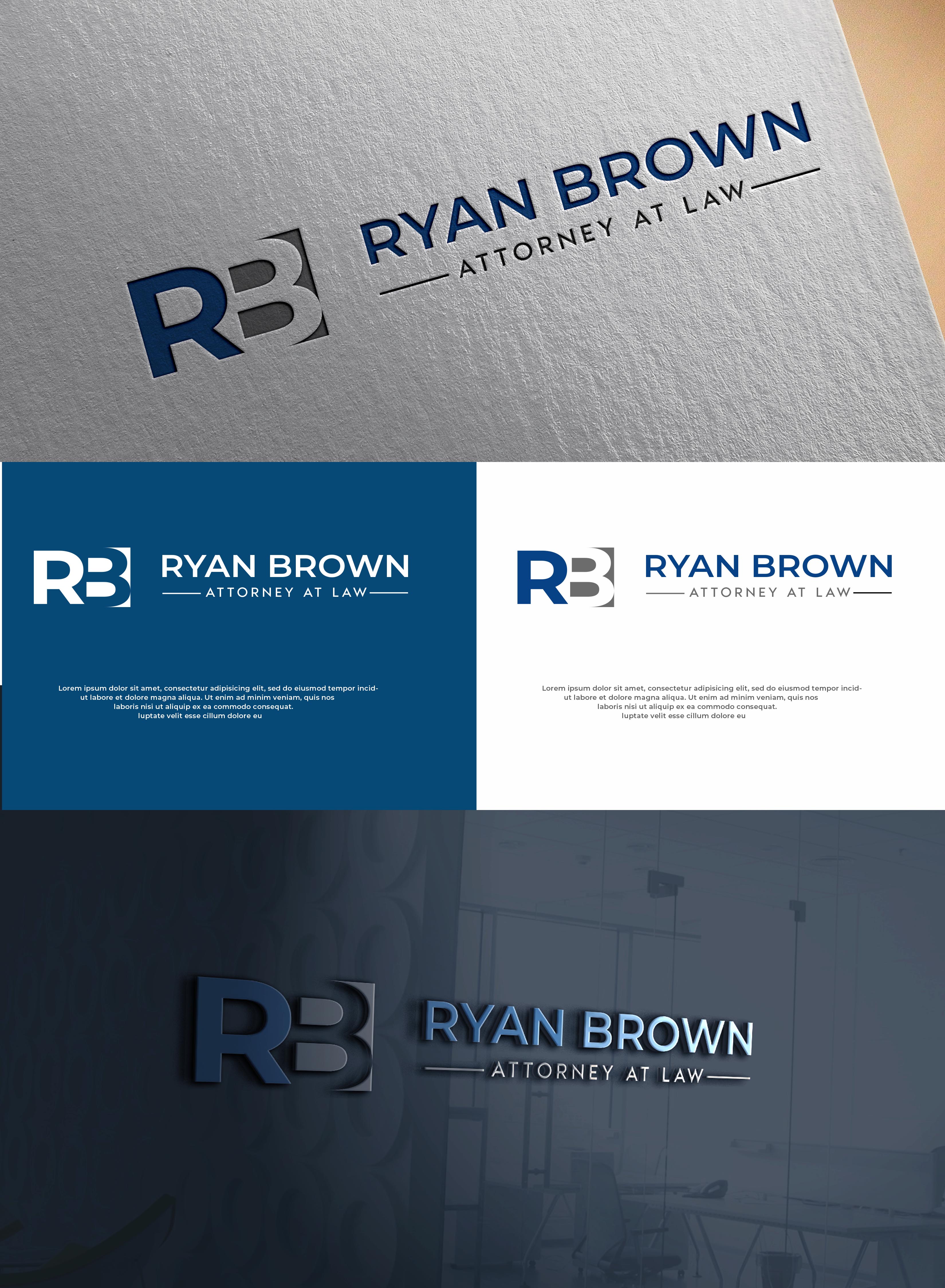 Logo Design by Graphixpointt for this project | Design #29101207
