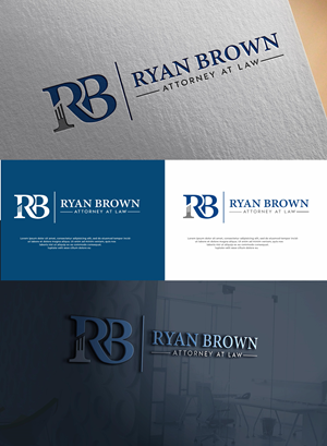 Design de Logo par Graphixpointt pour ce projet | Design : #29101253