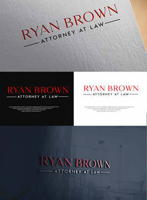 Design de Logo par Graphixpointt pour ce projet | Design : #29103392