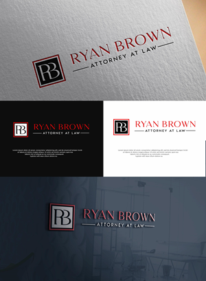 Design de Logo par Graphixpointt pour ce projet | Design : #29103405