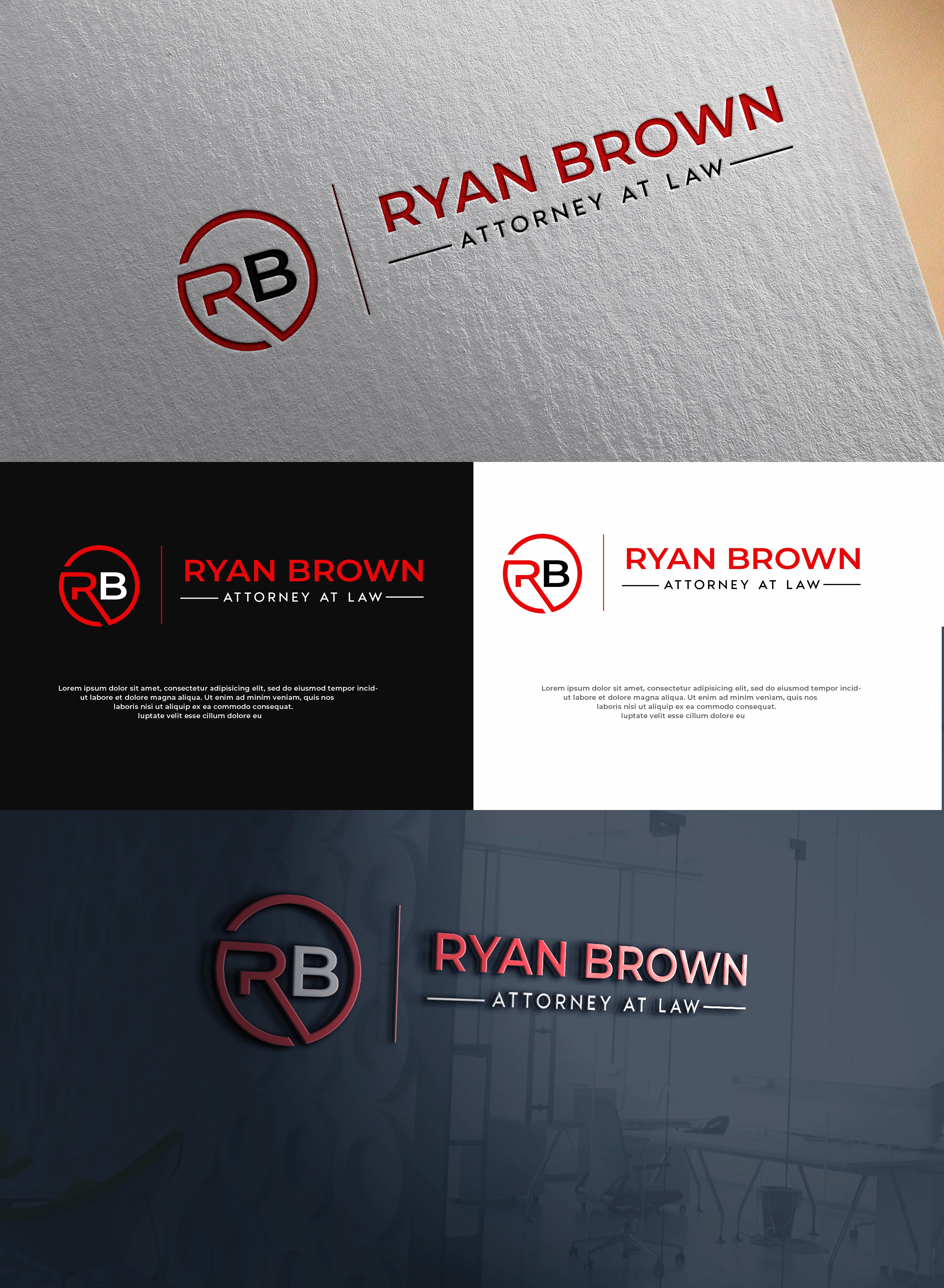 Logo Design by Graphixpointt for this project | Design #29103434