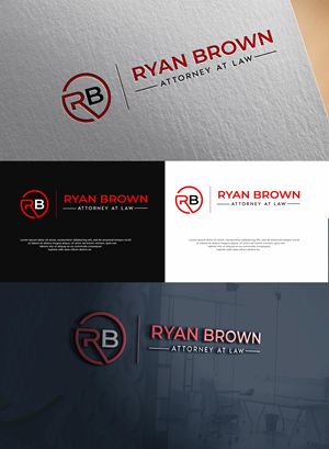 Design de Logo par Graphixpointt pour ce projet | Design : #29103434