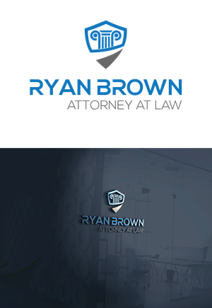 Design de Logo par DJ 1 pour ce projet | Design : #29102042