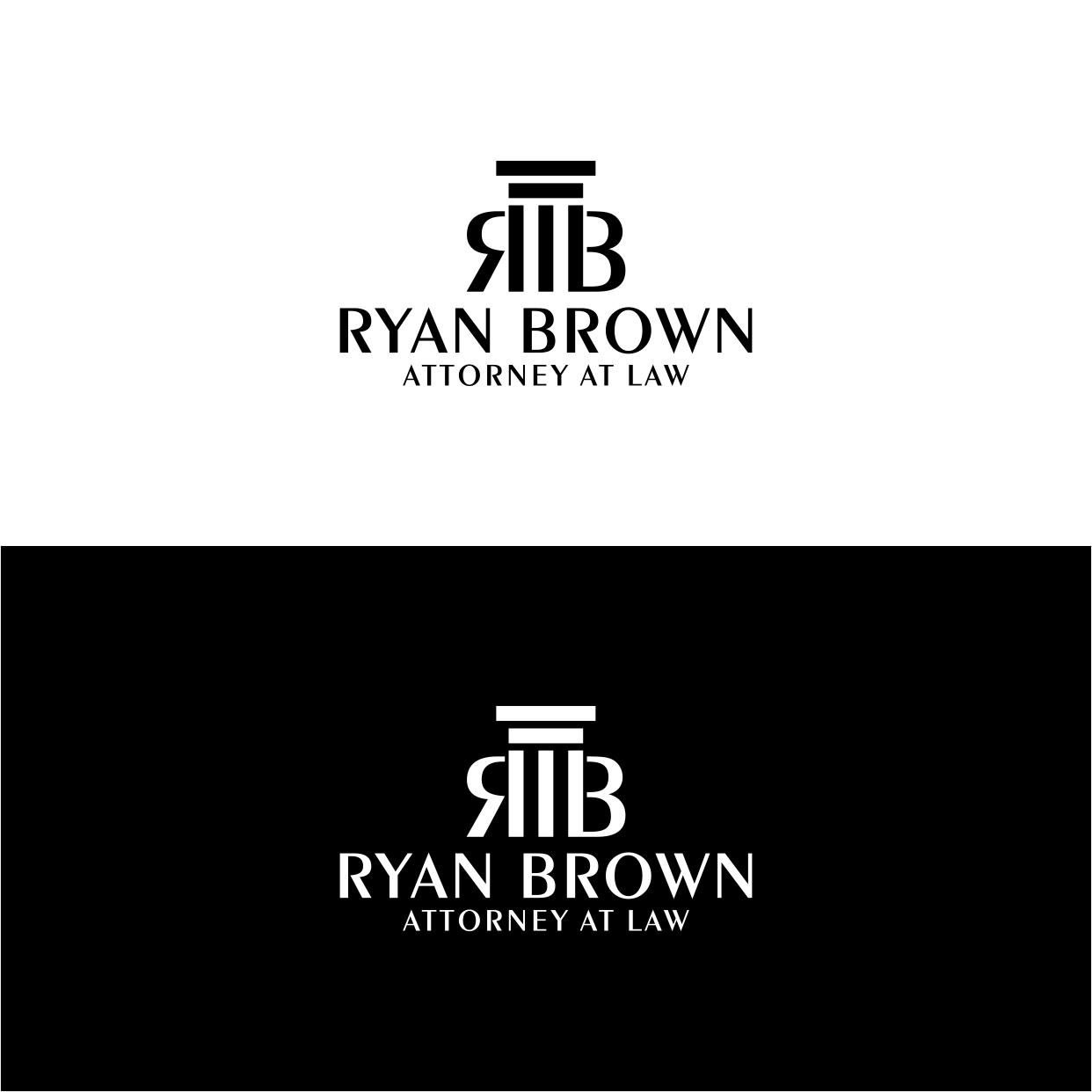 Design de Logo par Kaze56 pour ce projet | Design #29101590