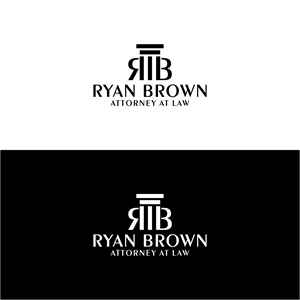 Logo Design by Kaze56 for this project | Design: #29101590