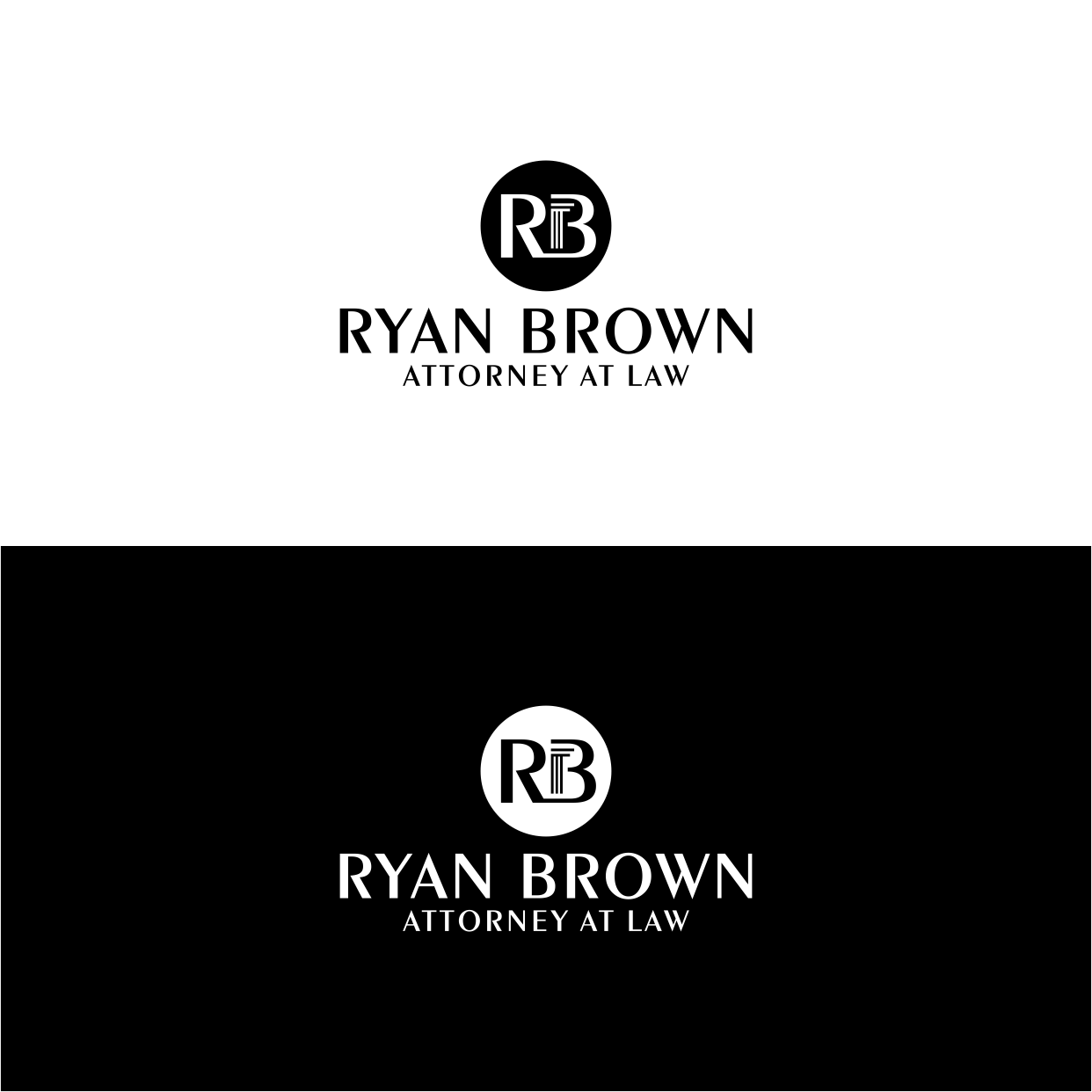 Design de Logo par Kaze56 pour ce projet | Design #29101623