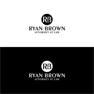 Design de Logo par Kaze56 pour ce projet | Design : #29101623