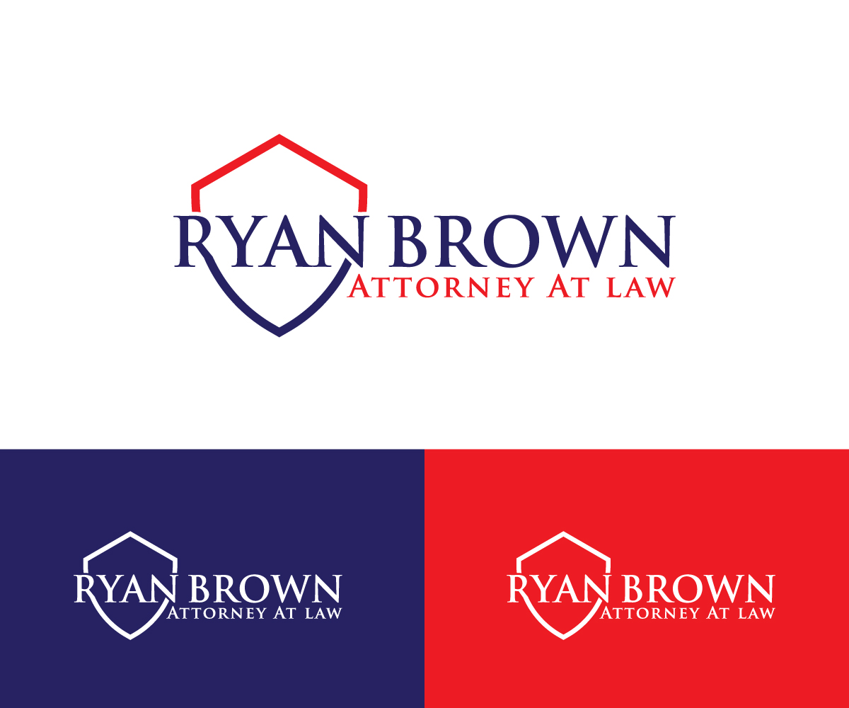 Logo Design by sajadul for this project | Design #29101331