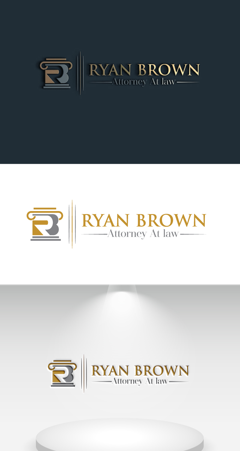 Logo Design by UmmeDesign for this project | Design #29099893