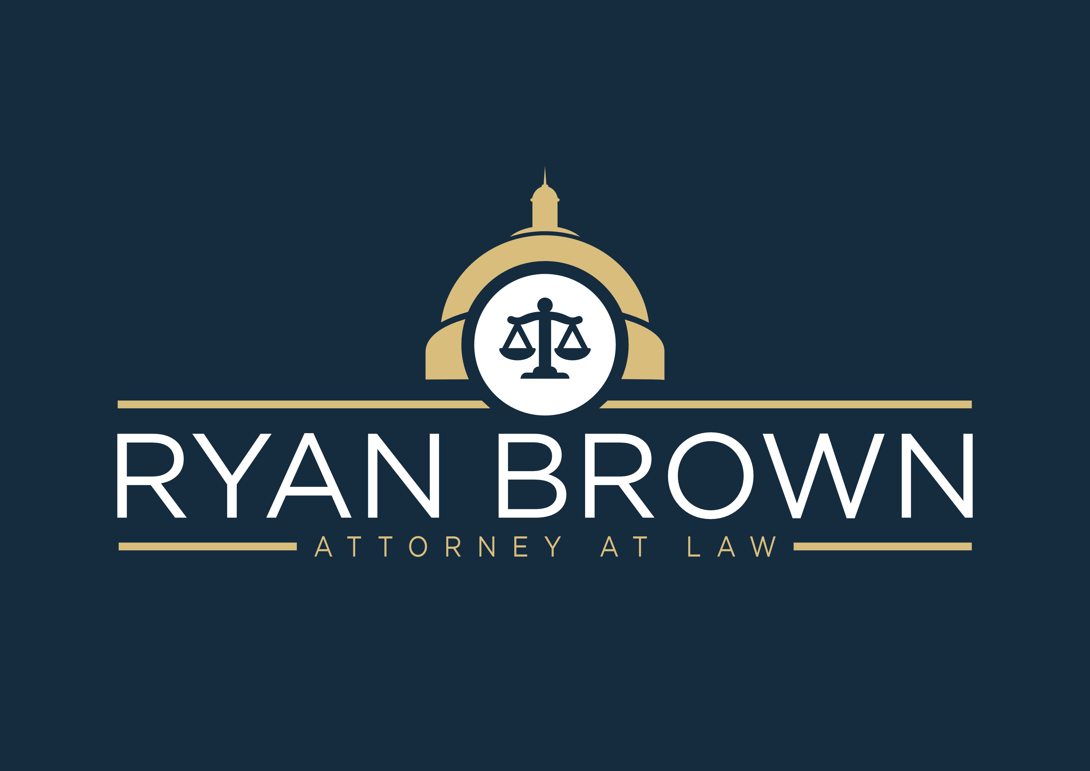 Diseño de Logo por Stobart Creative para este proyecto | Diseño #29100334