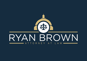 Logo Design by Stobart Creative