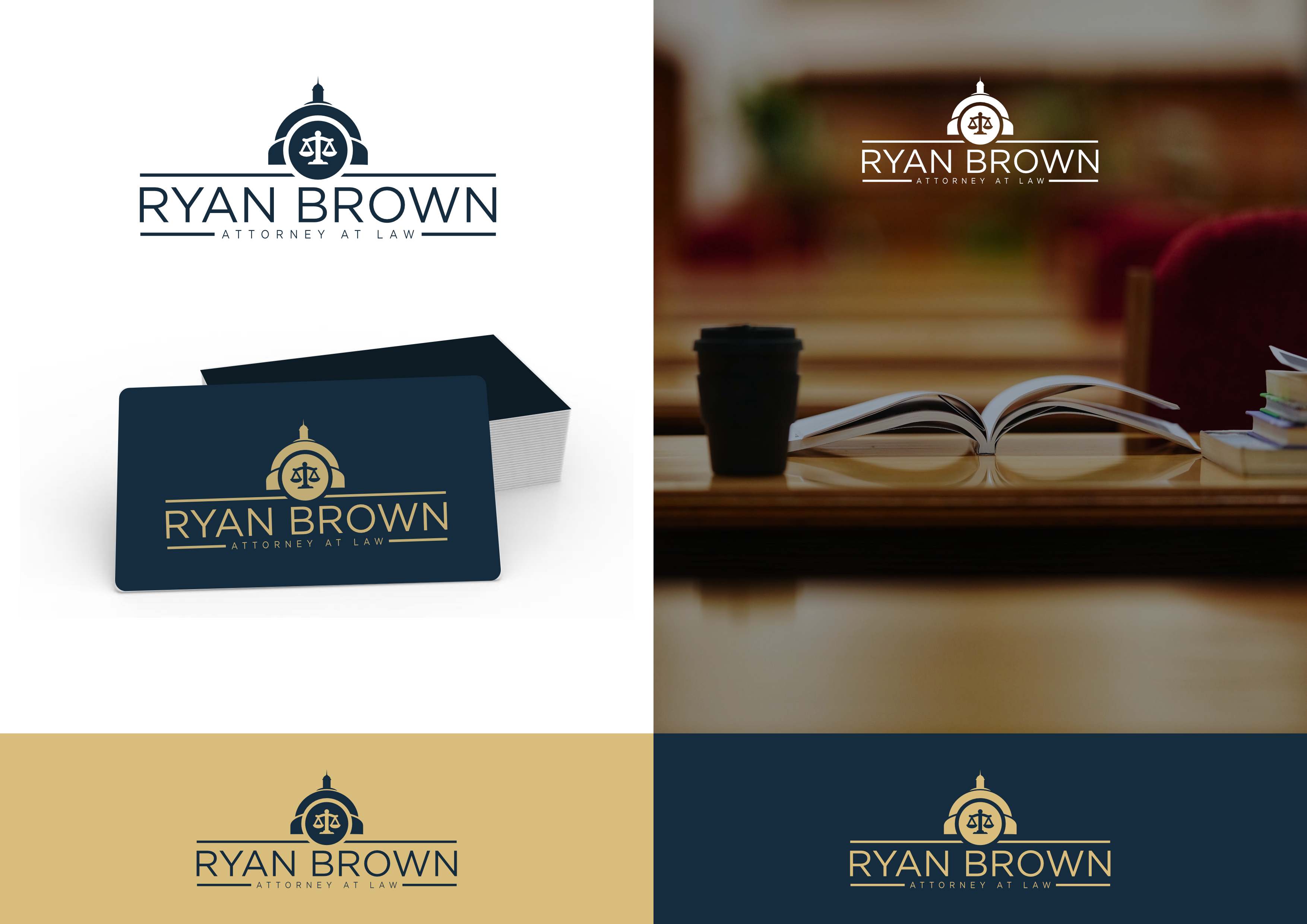 Logo Design by Stobart Creative for this project | Design #29100335