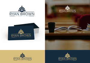 Logo Design by Stobart Creative for this project | Design #29100335