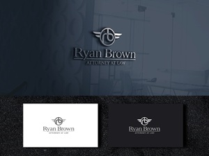 Logo Design by ArtSamurai for this project | Design: #29103599