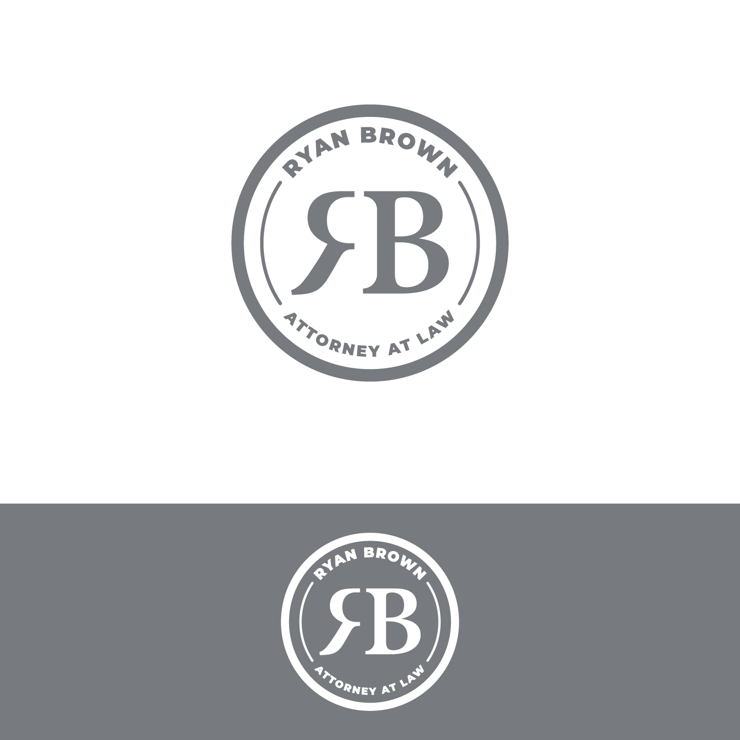 Logo Design by anshtoyj for this project | Design #29112006
