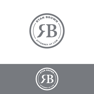 Design de Logo par anshtoyj pour ce projet | Design : #29112006