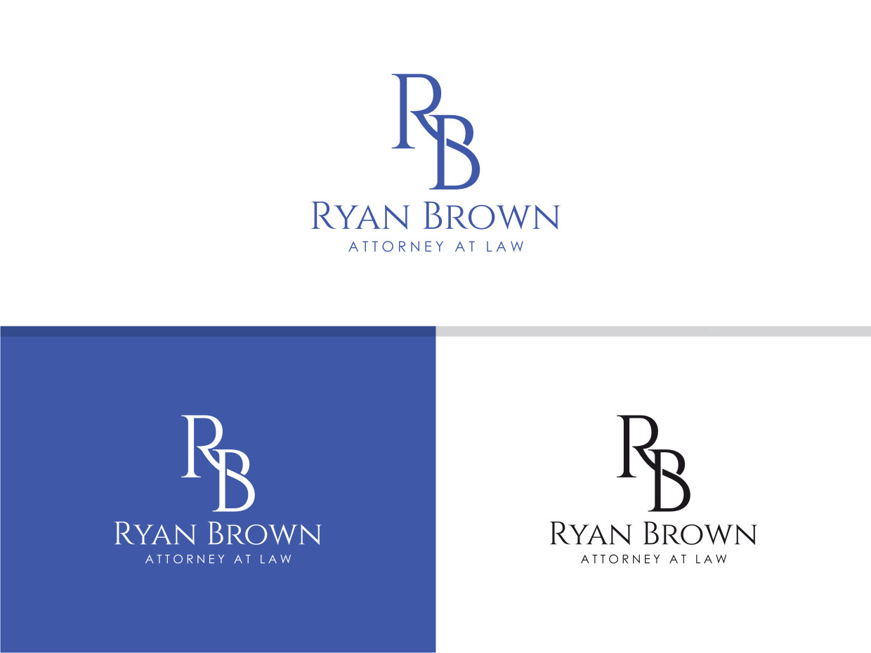 Logo Design by Atvento Graphics for this project | Design #29100656