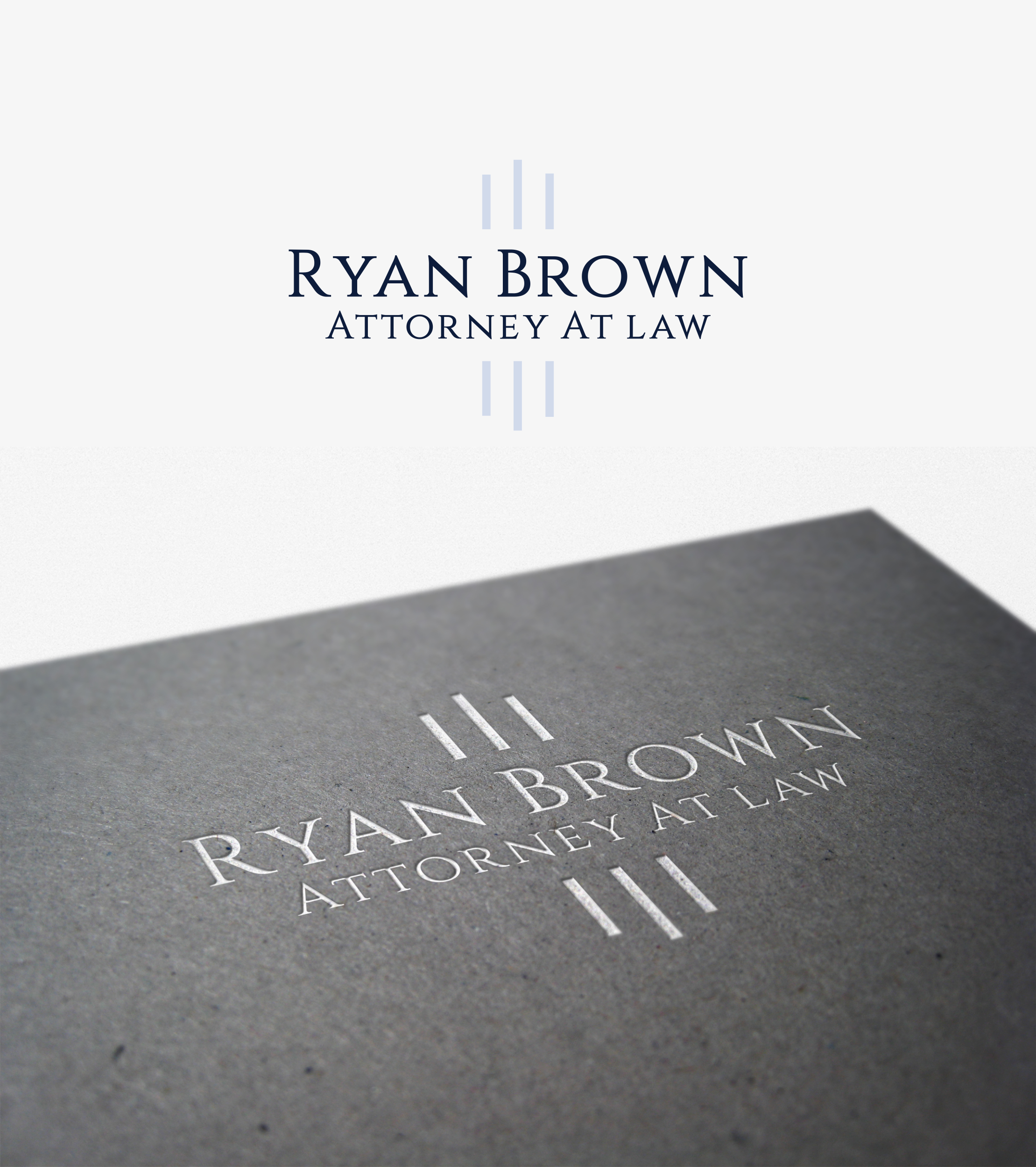 Logo Design by eudo for this project | Design #29111847