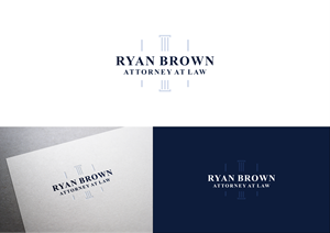 Design de Logo par eudo pour ce projet | Design : #29112087