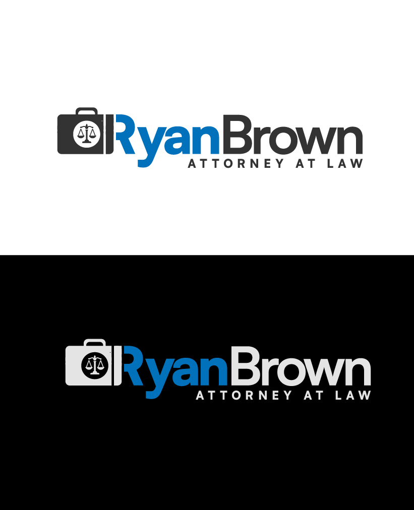 Logo Design by got2believe for this project | Design #29099159