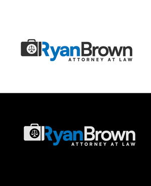 Logo Design by got2believe for this project | Design #29099159