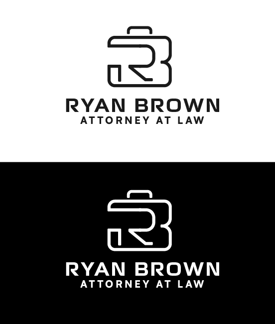 Logo Design by got2believe for this project | Design #29103363