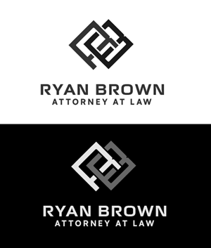 Logo Design by got2believe for this project | Design: #29106711