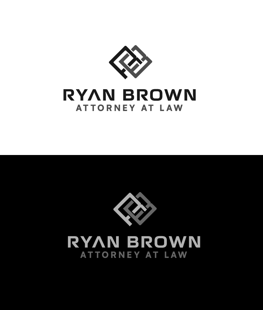 Logo Design by got2believe for this project | Design #29108165