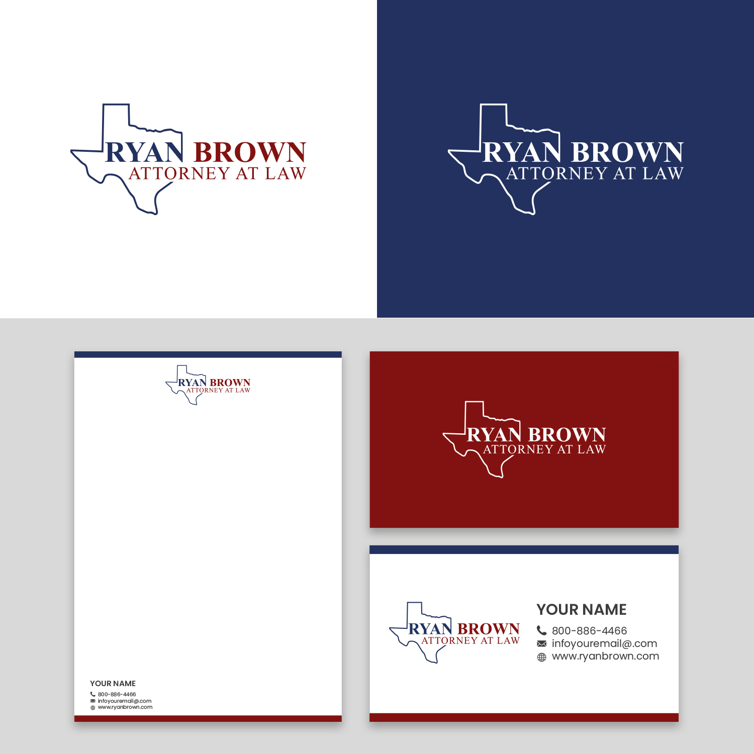 Logo Design by Go4Logo for this project | Design #29108329