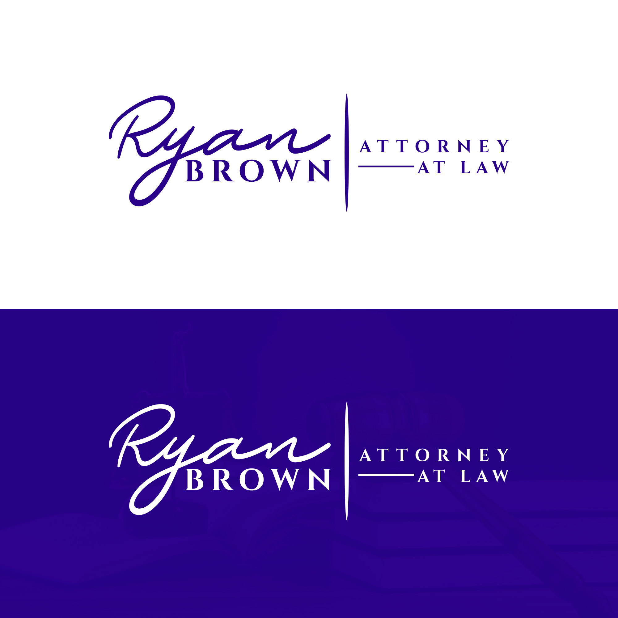 Design de Logo par CreativeGwen™ pour ce projet | Design #29111288