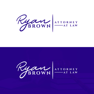 Logo Design by CreativeGwen™ for this project | Design: #29111288
