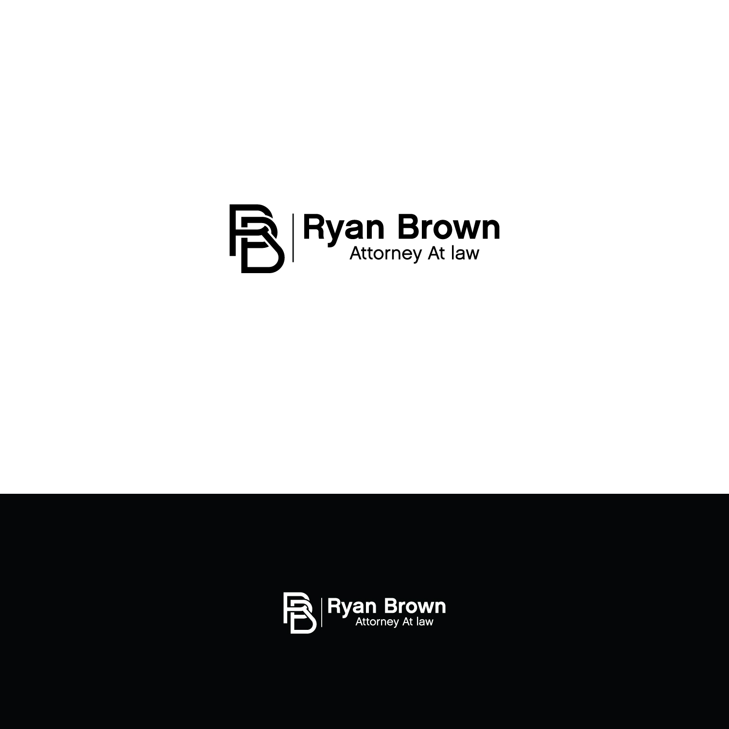 Logo Design by Vic for this project | Design #29100745