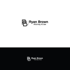 Logo Design by Vic for this project | Design: #29100745
