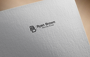 Logo Design by Vic for this project | Design: #29100749