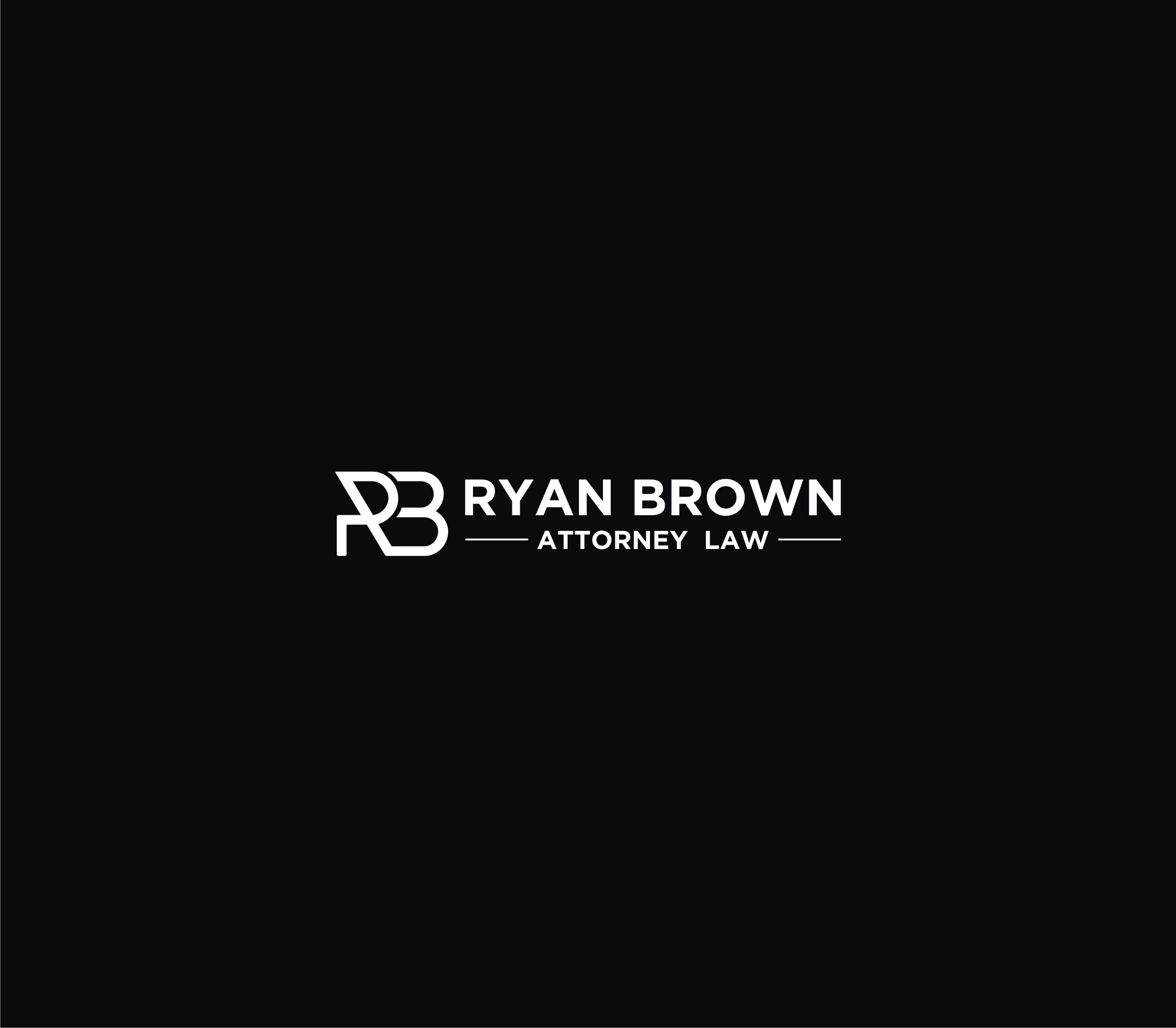 Logo Design by ms.logolady for this project | Design #29104196