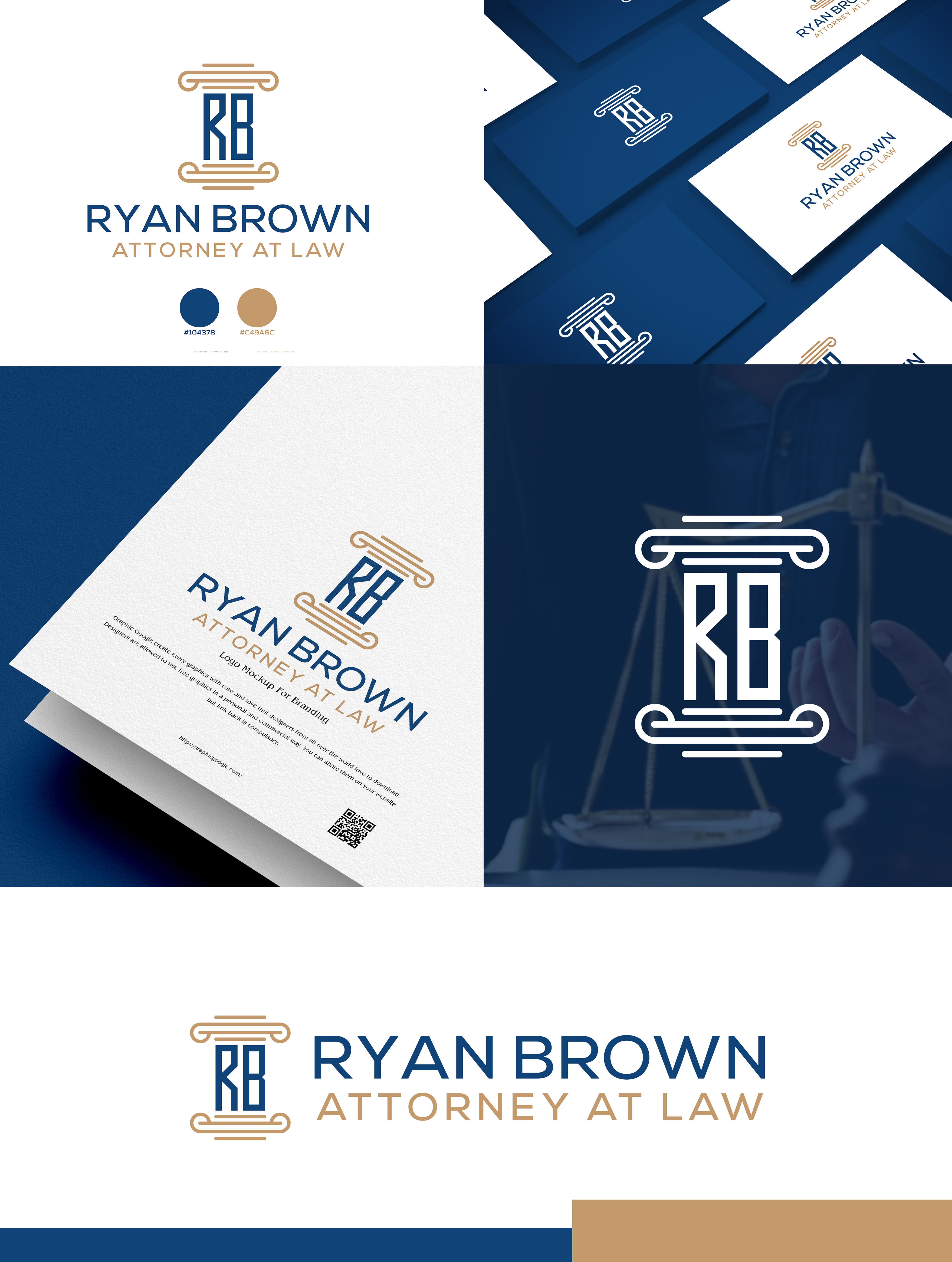 Logo Design by aexoagency for this project | Design #29099924