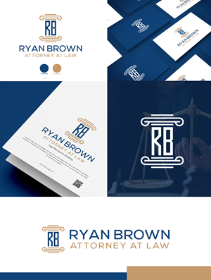 Logo Design by aexoagency for this project | Design: #29099924