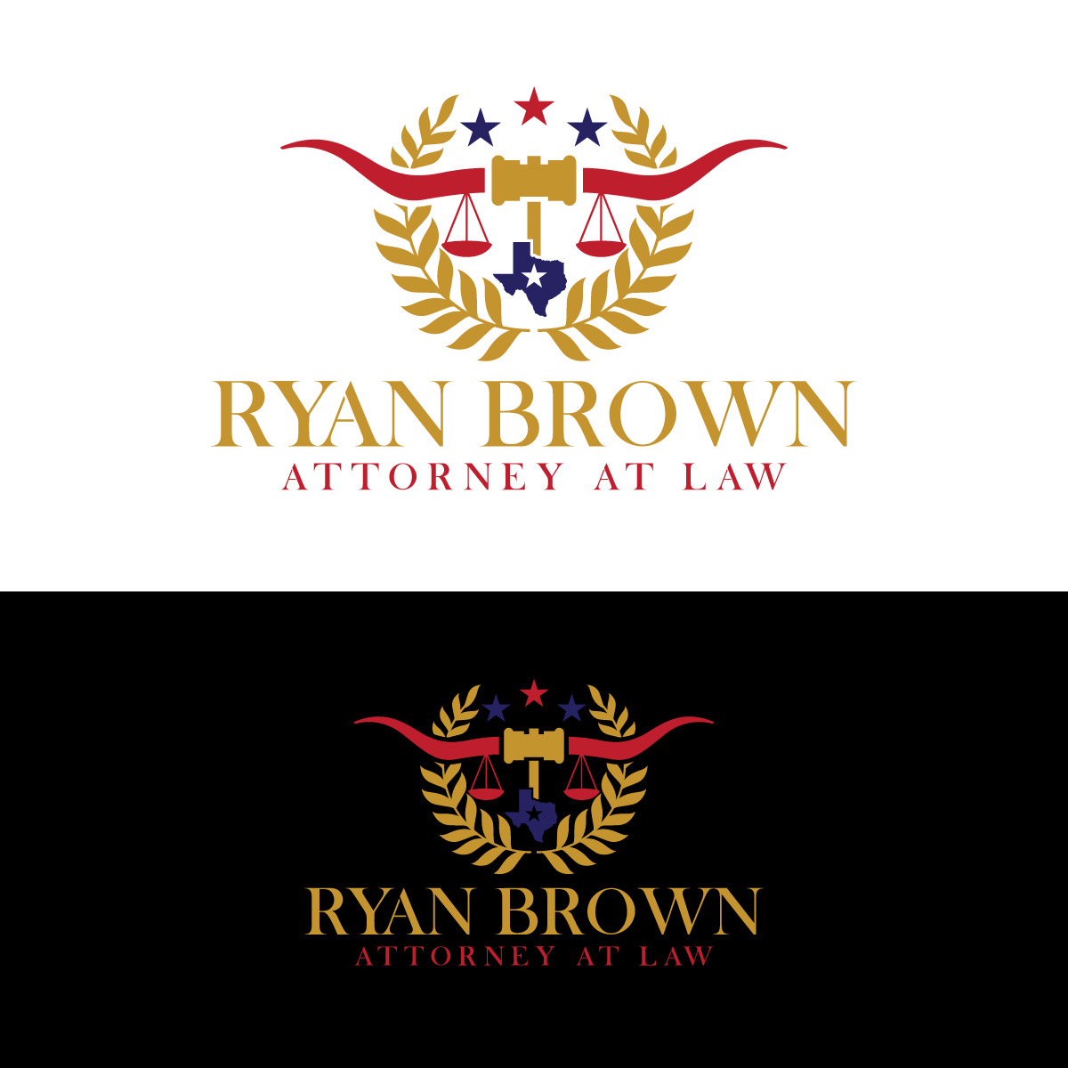 Logo Design by brand maker for this project | Design #29100719