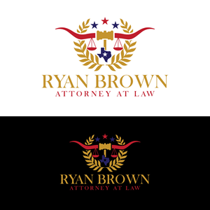 Logo Design by brand maker for this project | Design: #29100719