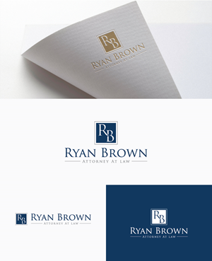 Design de Logo par AL-BARAKAH pour ce projet | Design : #29100493