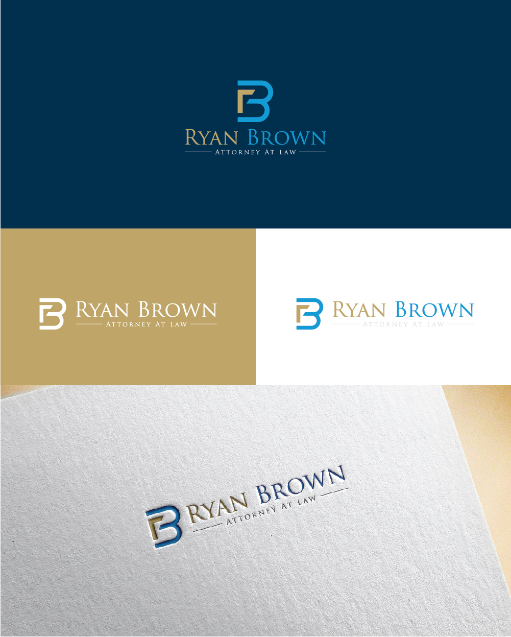 Design de Logo par AL-BARAKAH pour ce projet | Design #29100686