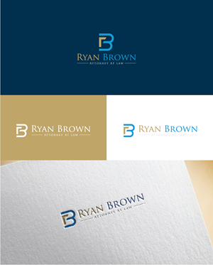Design de Logo par AL-BARAKAH pour ce projet | Design : #29100686