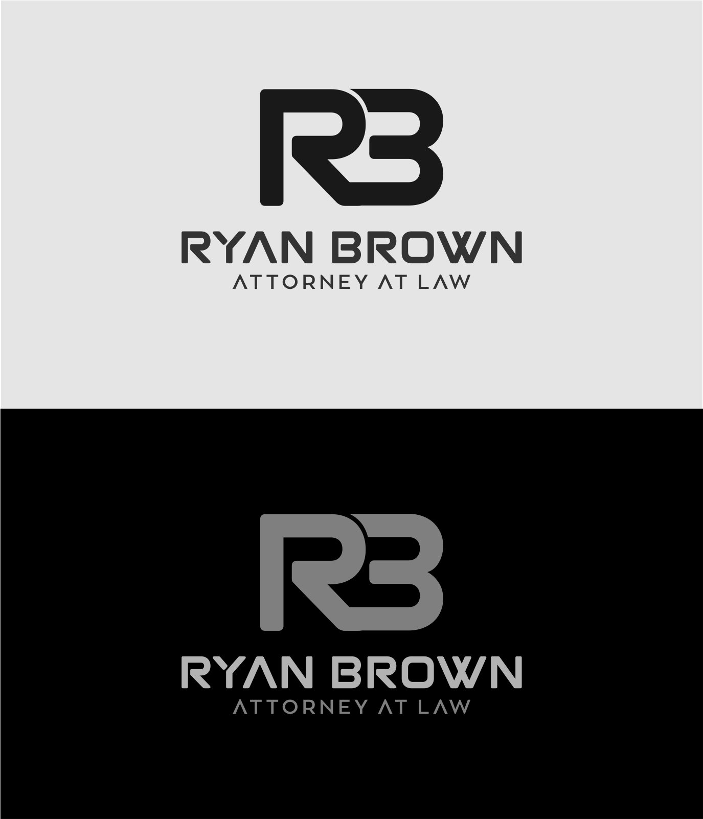 Logo Design by lookedaeng for this project | Design #29099112